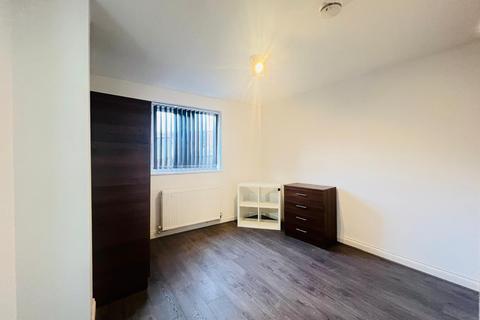 undefined, Lewis Drive, Fenham NE4