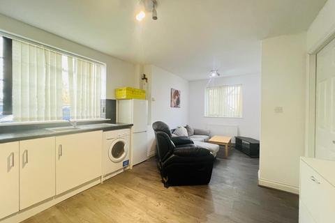 undefined, Lewis Drive, Fenham NE4