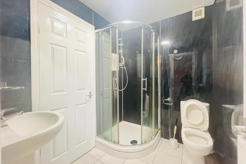 undefined, Lewis Drive, Fenham NE4