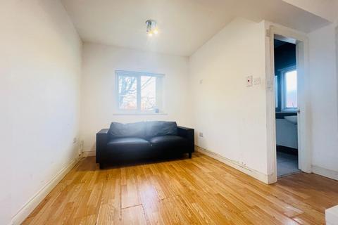 undefined, Lewis Drive, Newcastle upon Tyne NE4