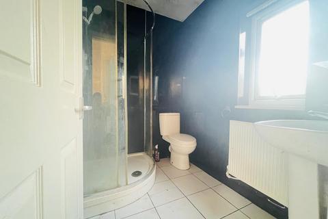 undefined, Lewis Drive, Newcastle upon Tyne NE4