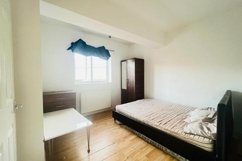 undefined, Lewis Drive, Newcastle upon Tyne NE4