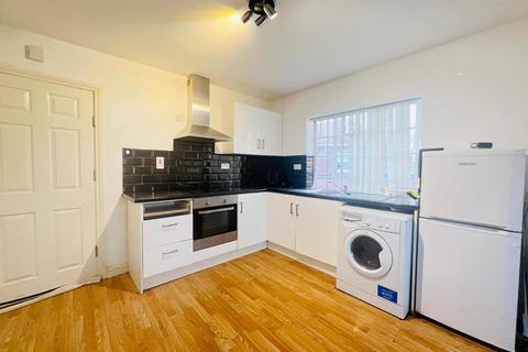 undefined, Lewis Drive, Newcastle upon Tyne NE4