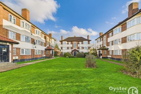 undefined, Bishop Ken Road, Harrow, HA3
