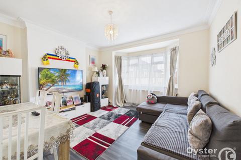 undefined, Bishop Ken Road, Harrow, HA3