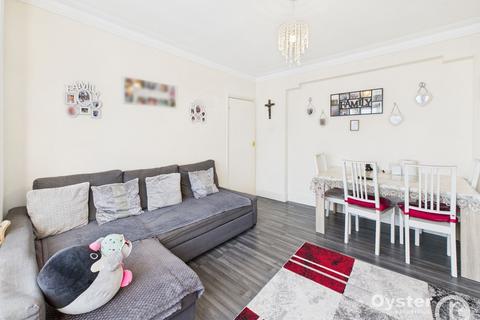 undefined, Bishop Ken Road, Harrow, HA3