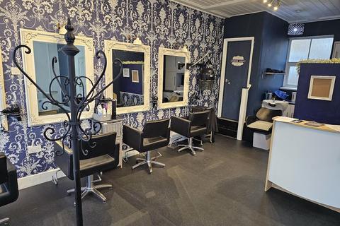 Shop to rent - High Street, Sandwich CT13