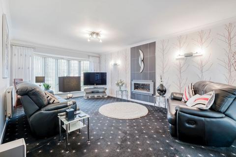 undefined, Icknield Street, Ipsley, B98