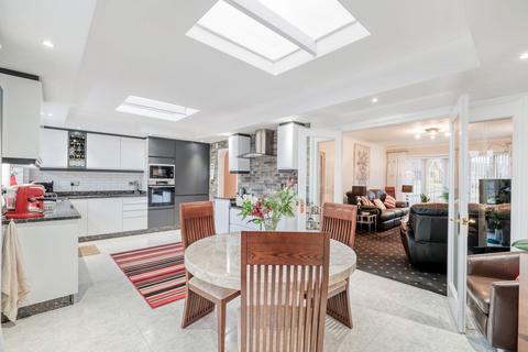 undefined, Icknield Street, Ipsley, B98