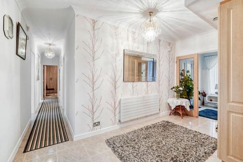 undefined, Icknield Street, Ipsley, B98