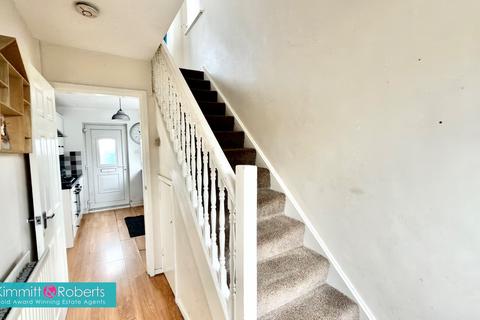 undefined, Gore Hill Estate, Thornley, Durham, DH6 3DT