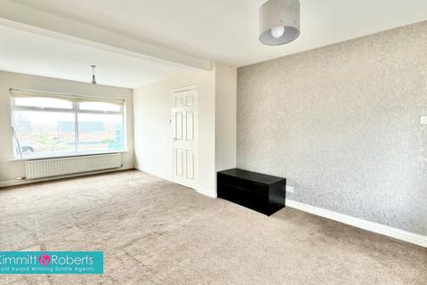 undefined, Gore Hill Estate, Thornley, Durham, DH6 3DT