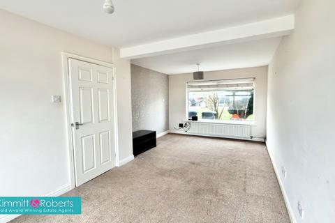 undefined, Gore Hill Estate, Thornley, Durham, DH6 3DT