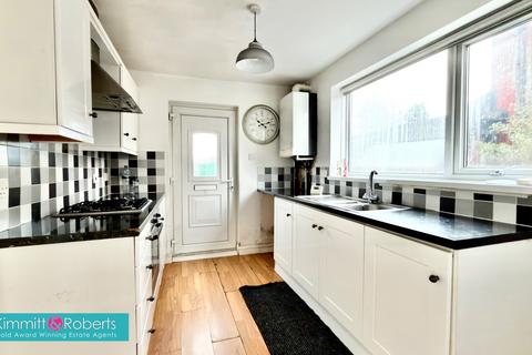 undefined, Gore Hill Estate, Thornley, Durham, DH6 3DT