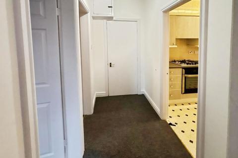 1 bedroom flat to rent, Sandringham Drive, Liverpool, L17 4JN