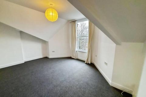 1 bedroom flat to rent, Sandringham Drive, Liverpool, L17 4JN