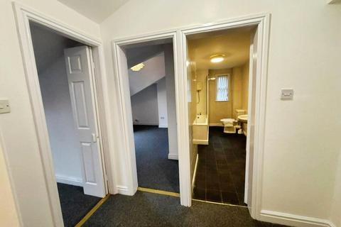 1 bedroom flat to rent, Sandringham Drive, Liverpool, L17 4JN