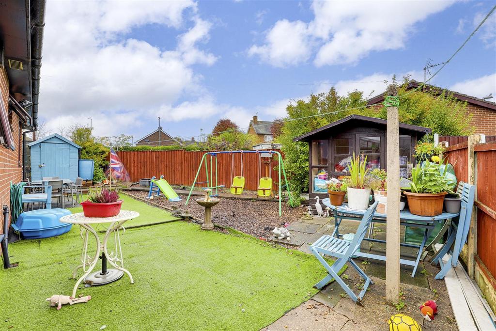 IMG 9171-IMG 9175.jpg