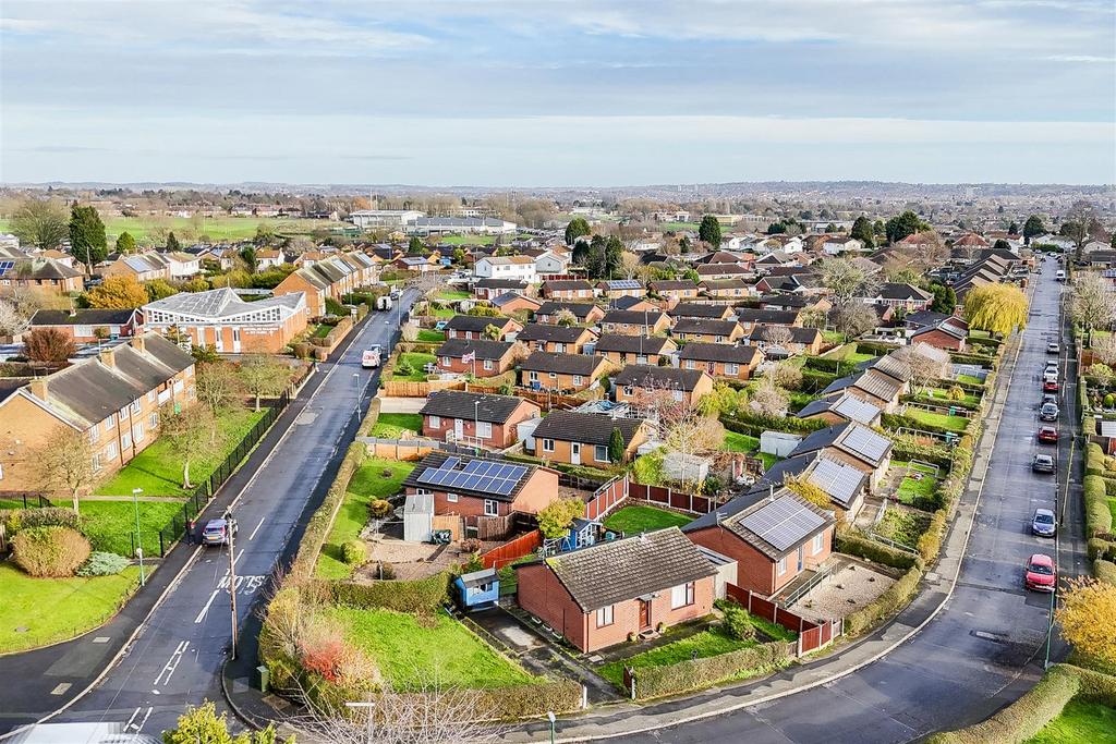 Dji 20251205122147 0202 d dji 20251205122147 0206