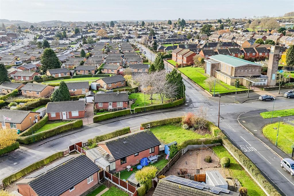 Dji 20251205122259 0217 d dji 20251205122300 0221