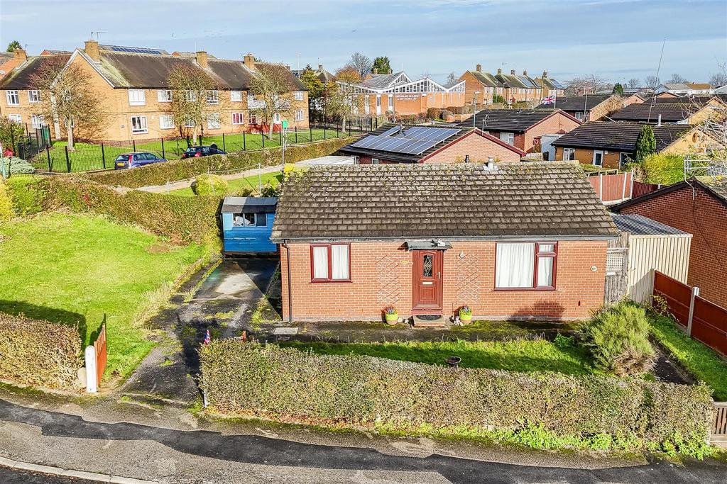 Dji 20251205122344 0222 d dji 20251205122344 0226