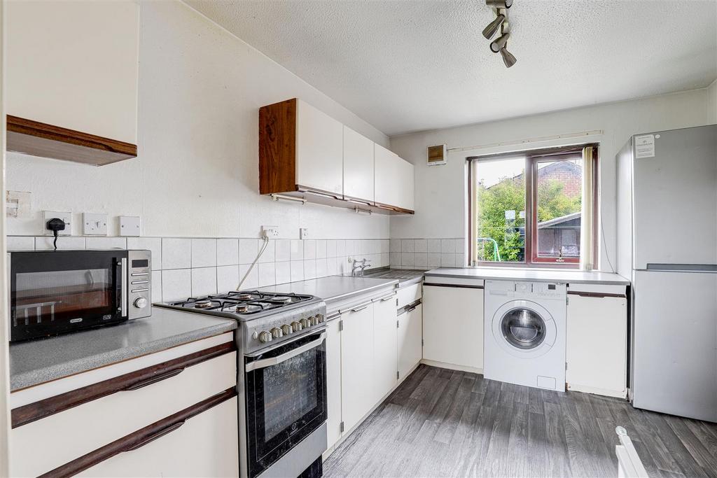 IMG 9156-IMG 9160.jpg