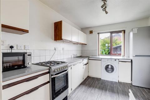 undefined, Graylands Road, Bilborough NG8