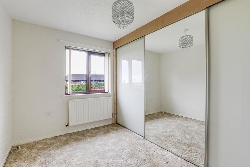 IMG 9116-IMG 9120.jpg