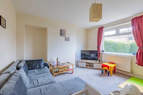 3 bedroom semi-detached house for sale, Bristol BS10