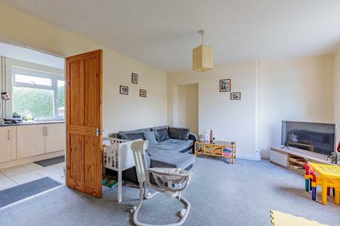 3 bedroom semi-detached house for sale, Bristol BS10