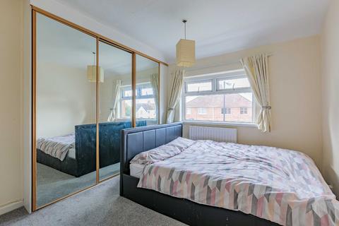 3 bedroom semi-detached house for sale, Bristol BS10