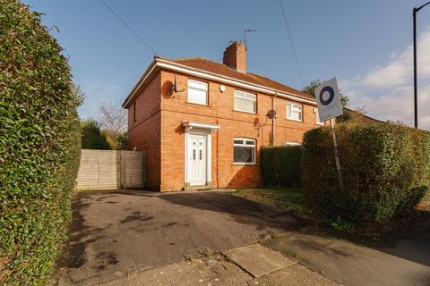 Bristol BS10