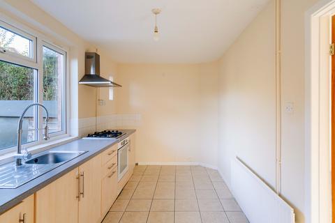 undefined, Bristol BS10