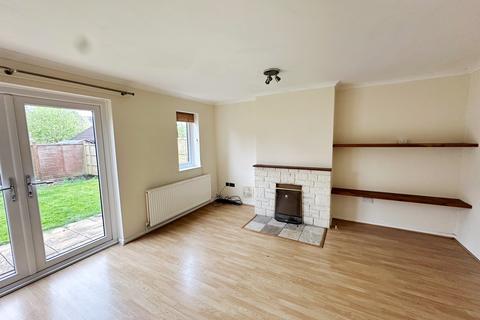undefined, Hibbs Close, Marshfield, Chippenham, Wiltshire