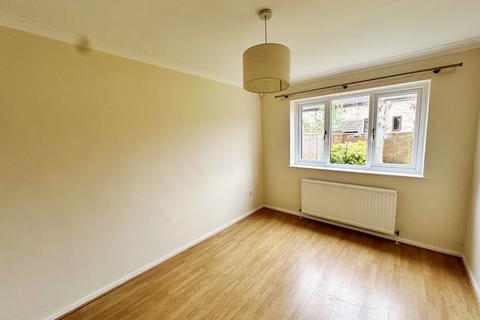 undefined, Hibbs Close, Marshfield, Chippenham, Wiltshire