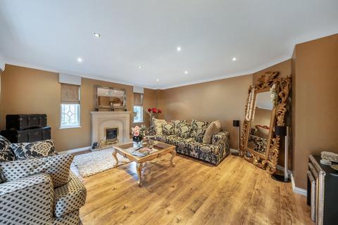 undefined, Brunel Close, Romford