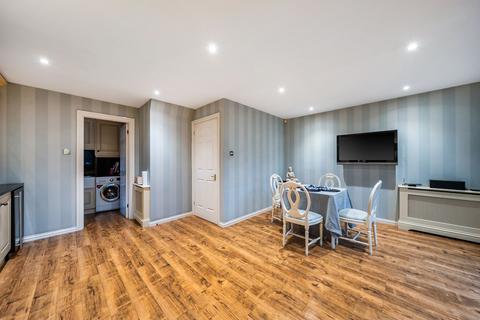 undefined, Brunel Close, Romford