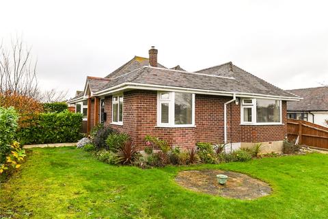 undefined, Seafield Road, Barton on Sea, New Milton, Hampshire, BH25