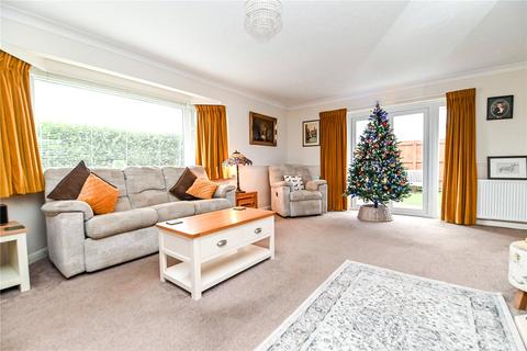 undefined, Seafield Road, Barton on Sea, New Milton, Hampshire, BH25