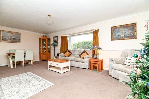 undefined, Seafield Road, Barton on Sea, New Milton, Hampshire, BH25