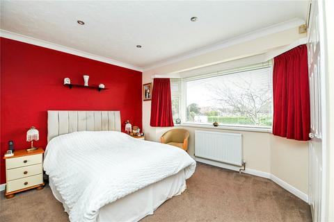 undefined, Seafield Road, Barton on Sea, New Milton, Hampshire, BH25