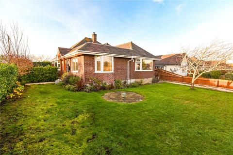 undefined, Seafield Road, Barton on Sea, New Milton, Hampshire, BH25