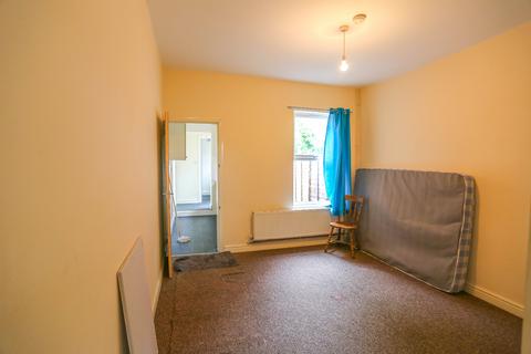 undefined, Laundry Road, Smethwick, West Midlands, B66