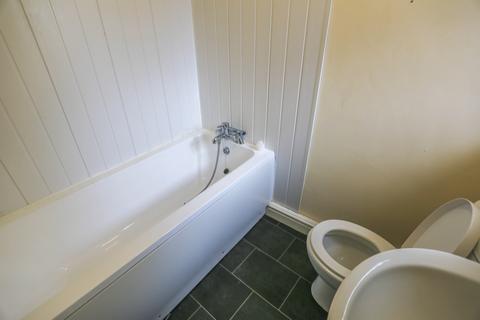 undefined, Laundry Road, Smethwick, West Midlands, B66