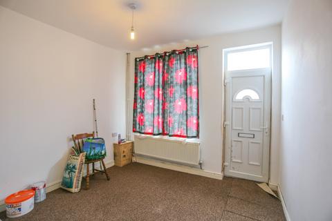 undefined, Laundry Road, Smethwick, West Midlands, B66