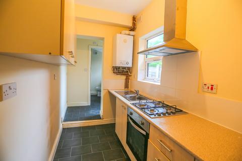 undefined, Laundry Road, Smethwick, West Midlands, B66
