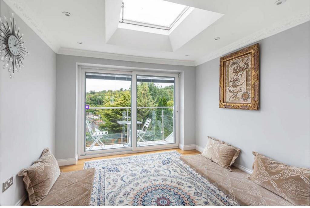 Millstone Bedroom 2.jpg