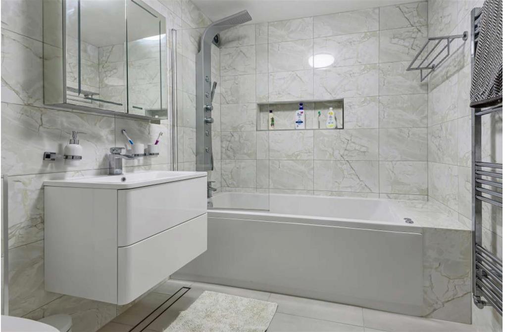 Millstone Bathroom.jpg