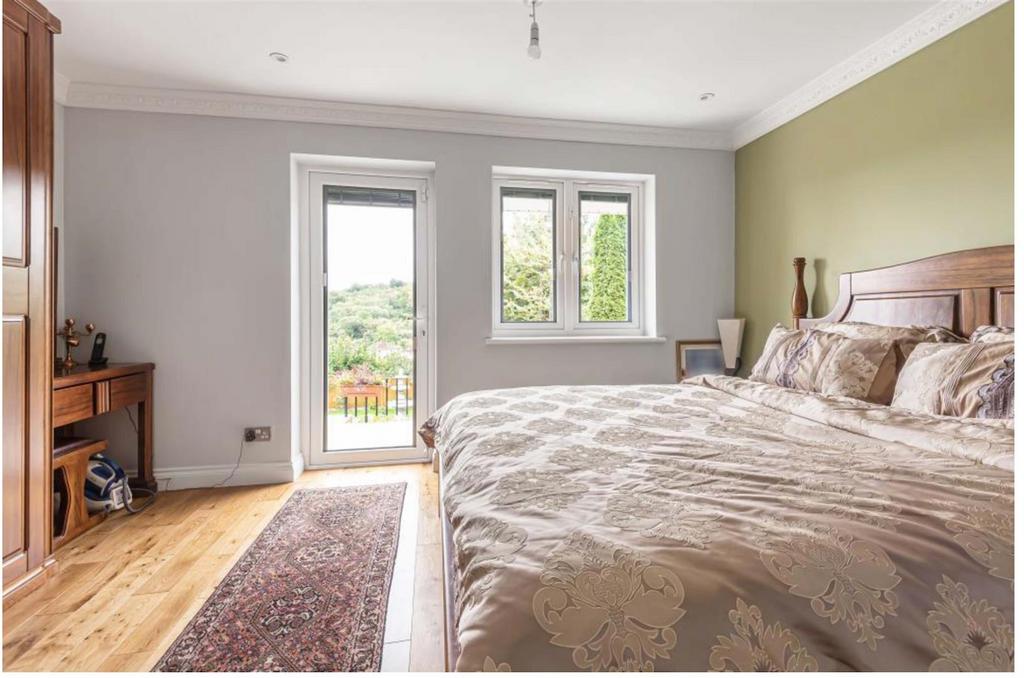 Millstone Bedroom.jpg