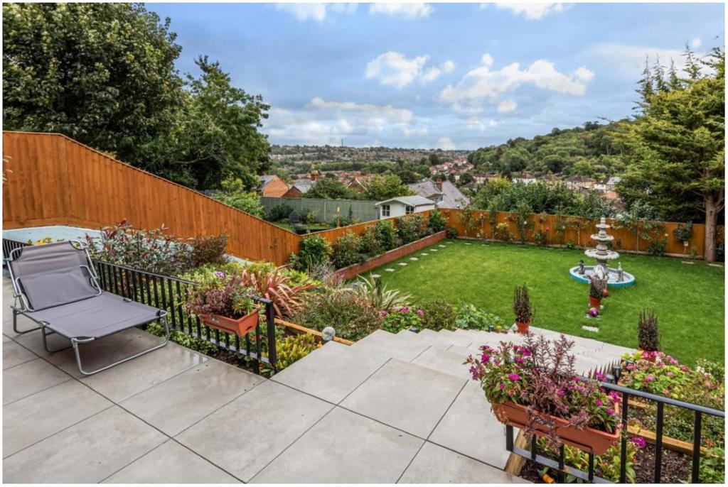 Millstone Rear Ex.jpg